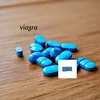 Viagra generico quanto costa in farmacia a