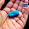 Viagra generico quanto costa in farmacia b