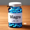 Viagra generico quanto costa in farmacia c